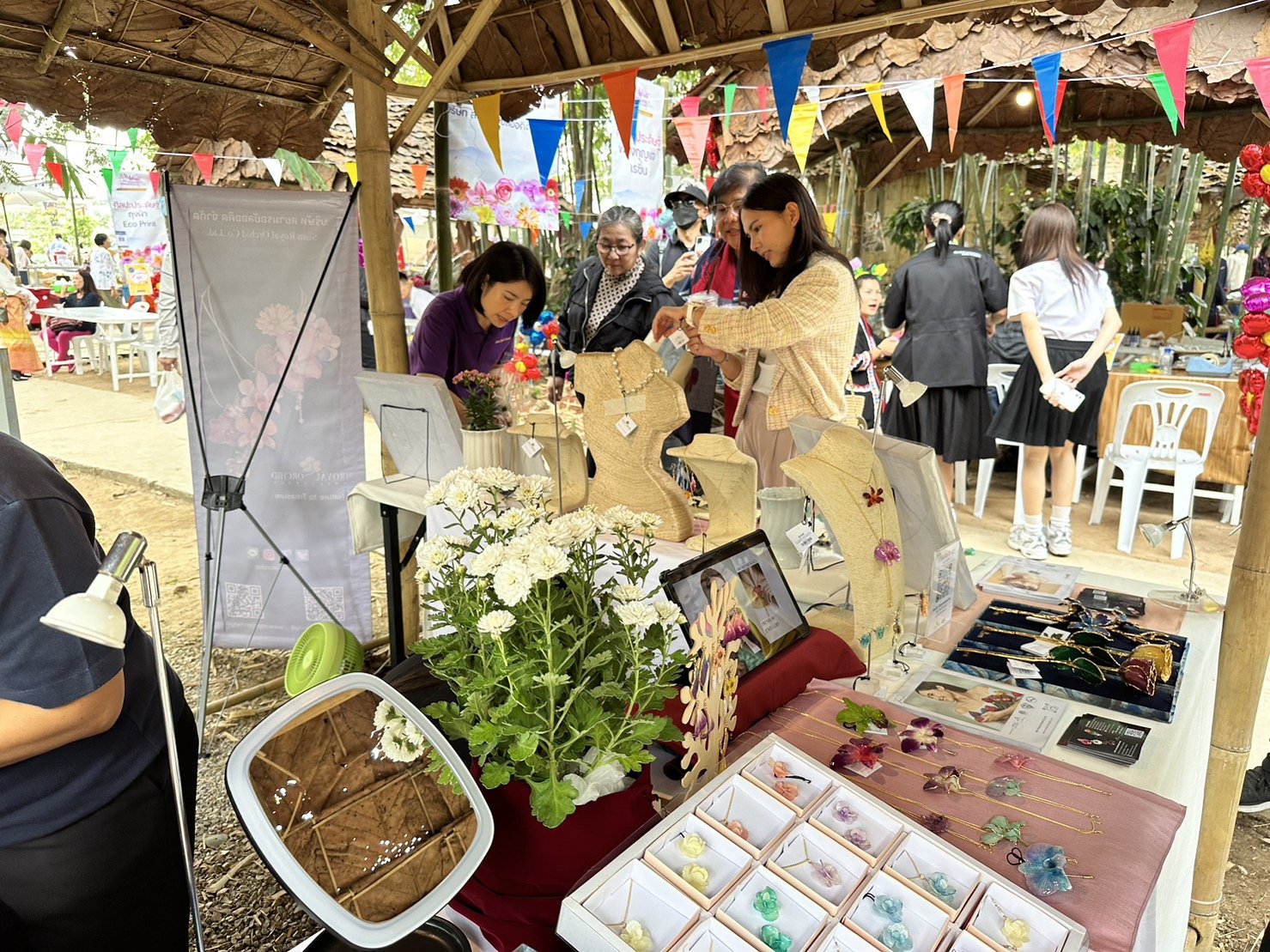 2024Jan_RPFF_ ArtiCraft-12