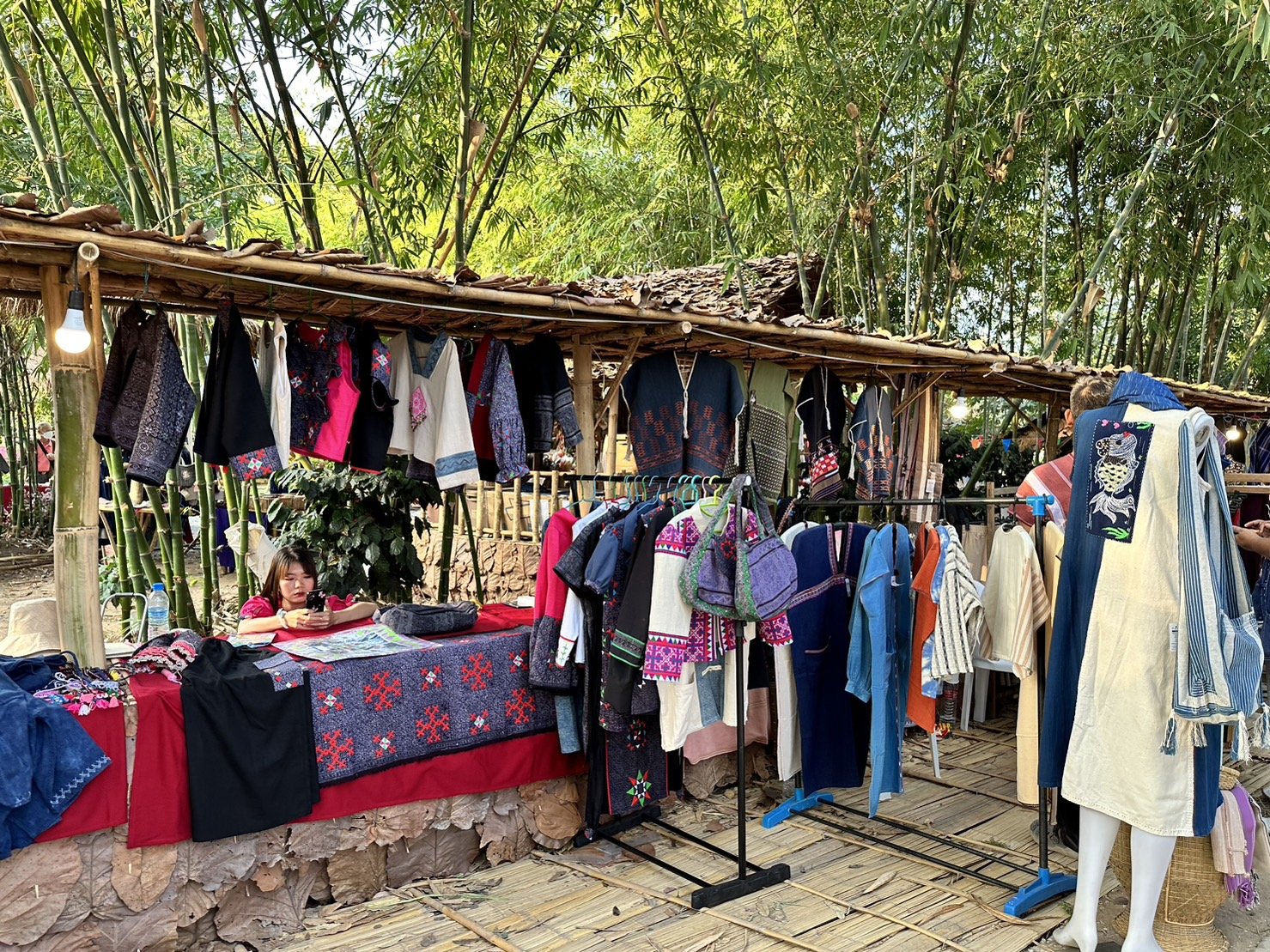 2024Jan_RPFF_ ArtiCraft-14