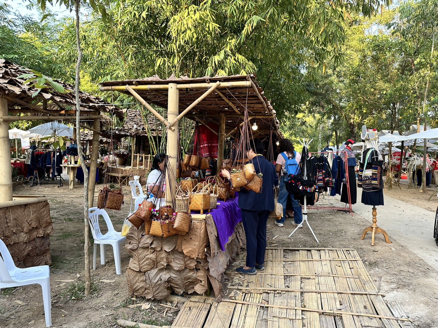 2024Jan_RPFF_ ArtiCraft-16