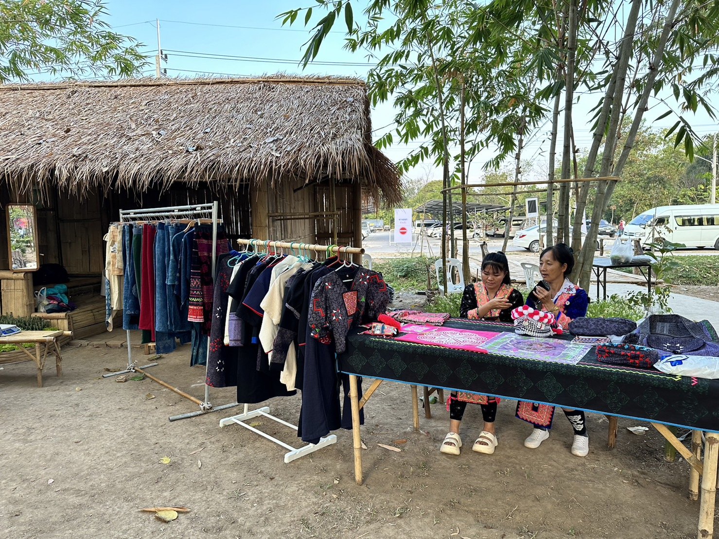 2024Jan_RPFF_ ArtiCraft-17