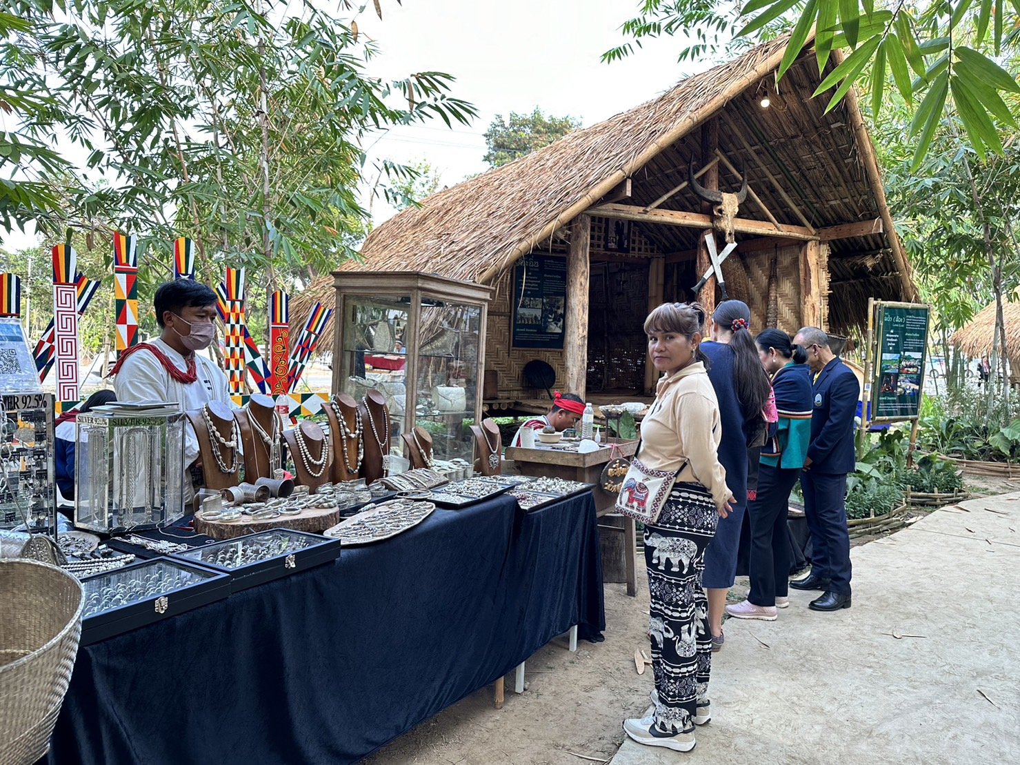 2024Jan_RPFF_ ArtiCraft-18