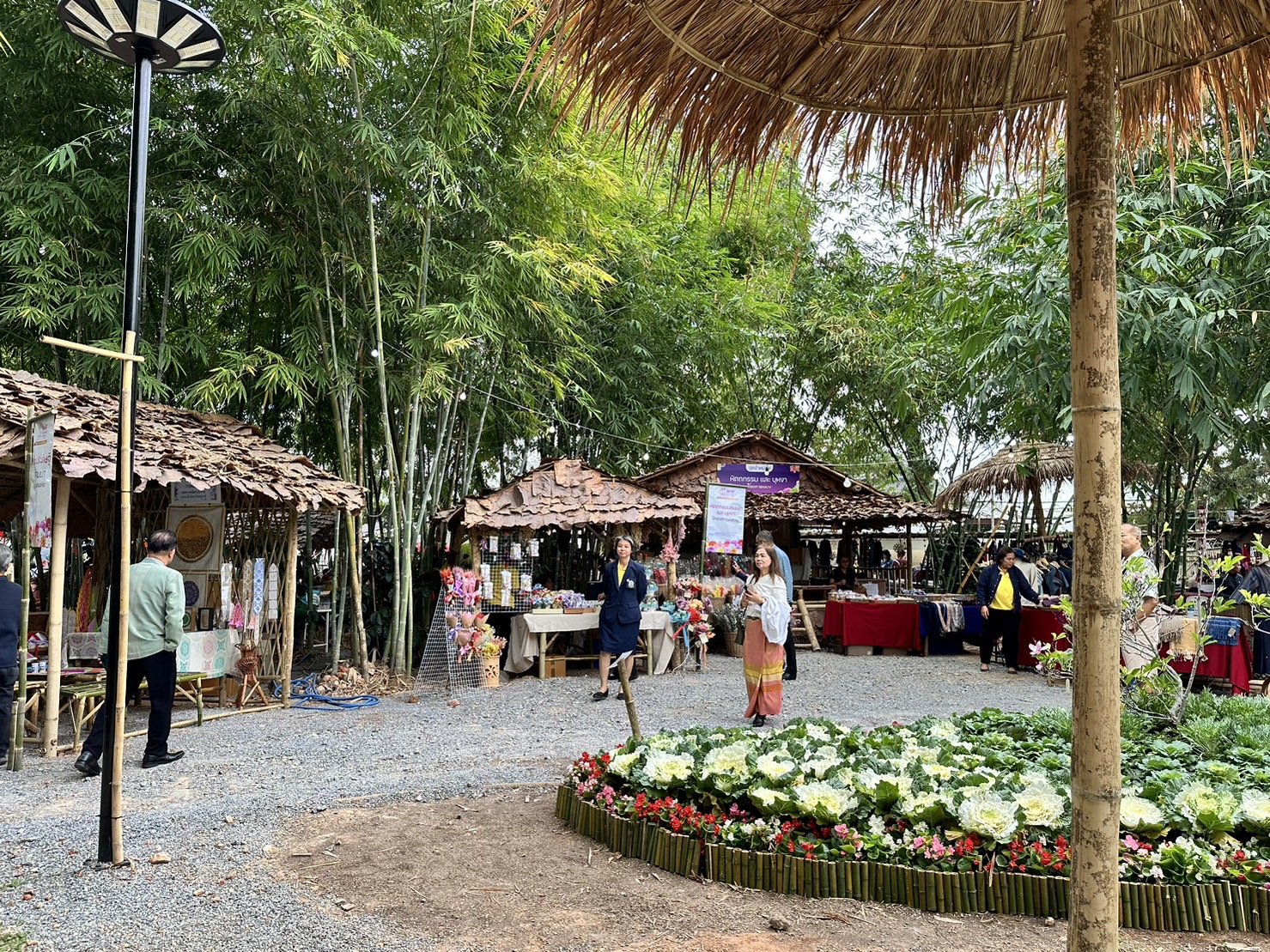 2024Jan_RPFF_ ArtiCraft-20