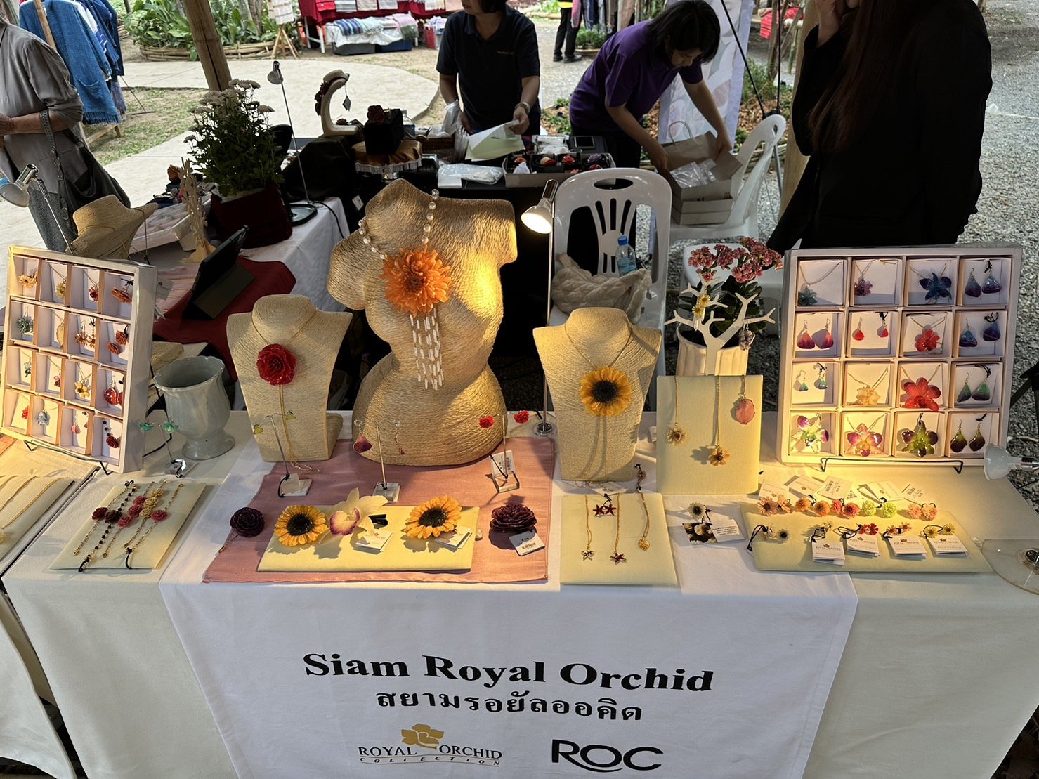 2024Jan_RPFF_ ArtiCraft-9