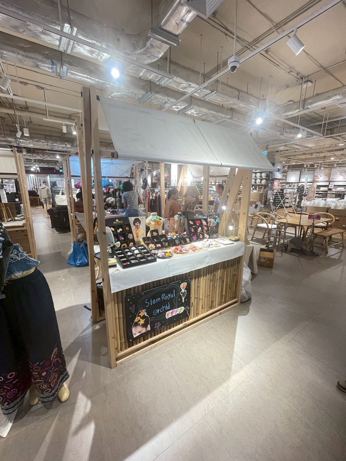 2025MUJI-SROC-2