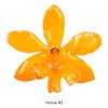 Yellow#2