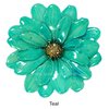 Teal