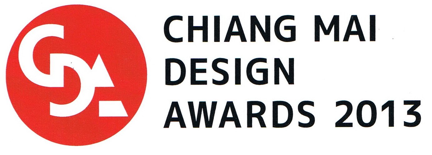 Chiangmai-design-awards-2013