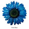 Vivid Blue