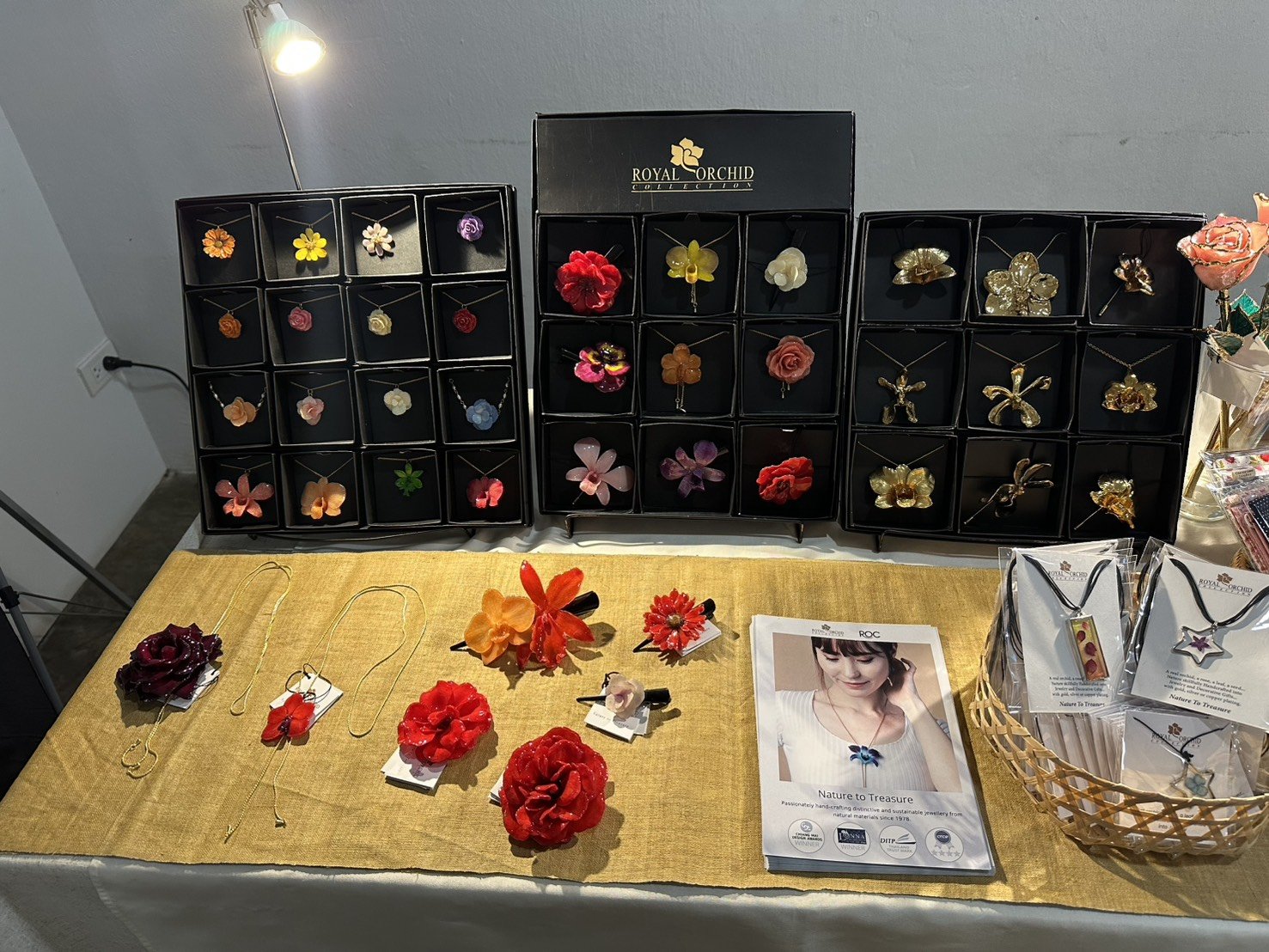 LifeLongLearningPayap_Dec082025-2