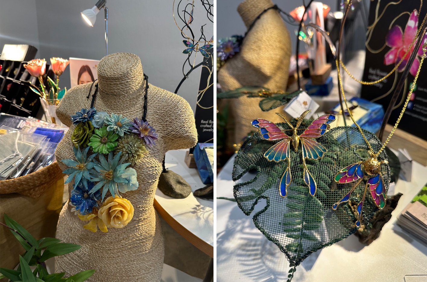 LifeLongLearningPayap_Dec082025-3