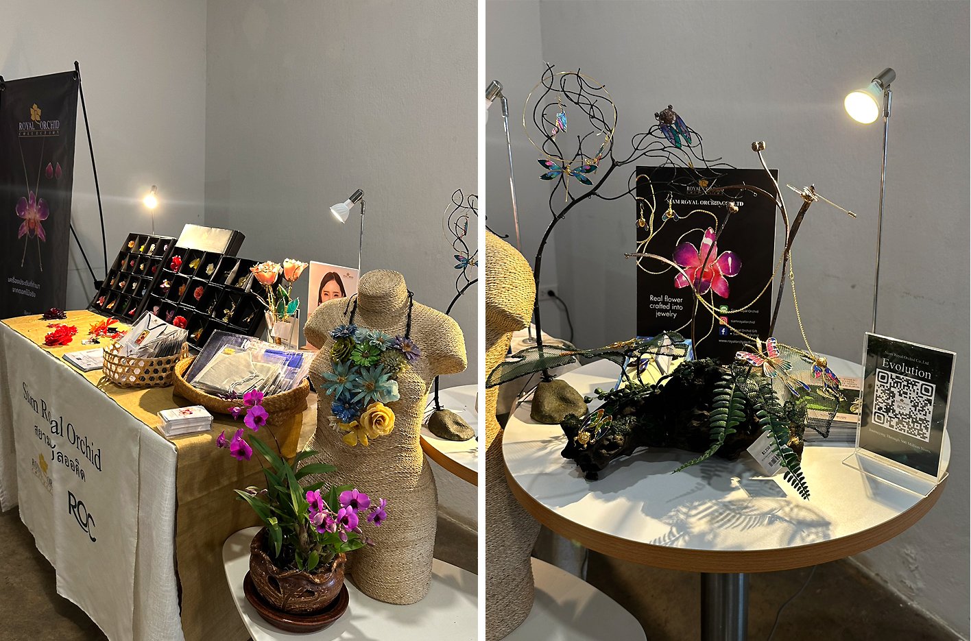 LifeLongLearningPayap_Dec082025-4