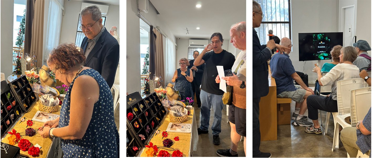 LifeLongLearningPayap_Dec082025-5