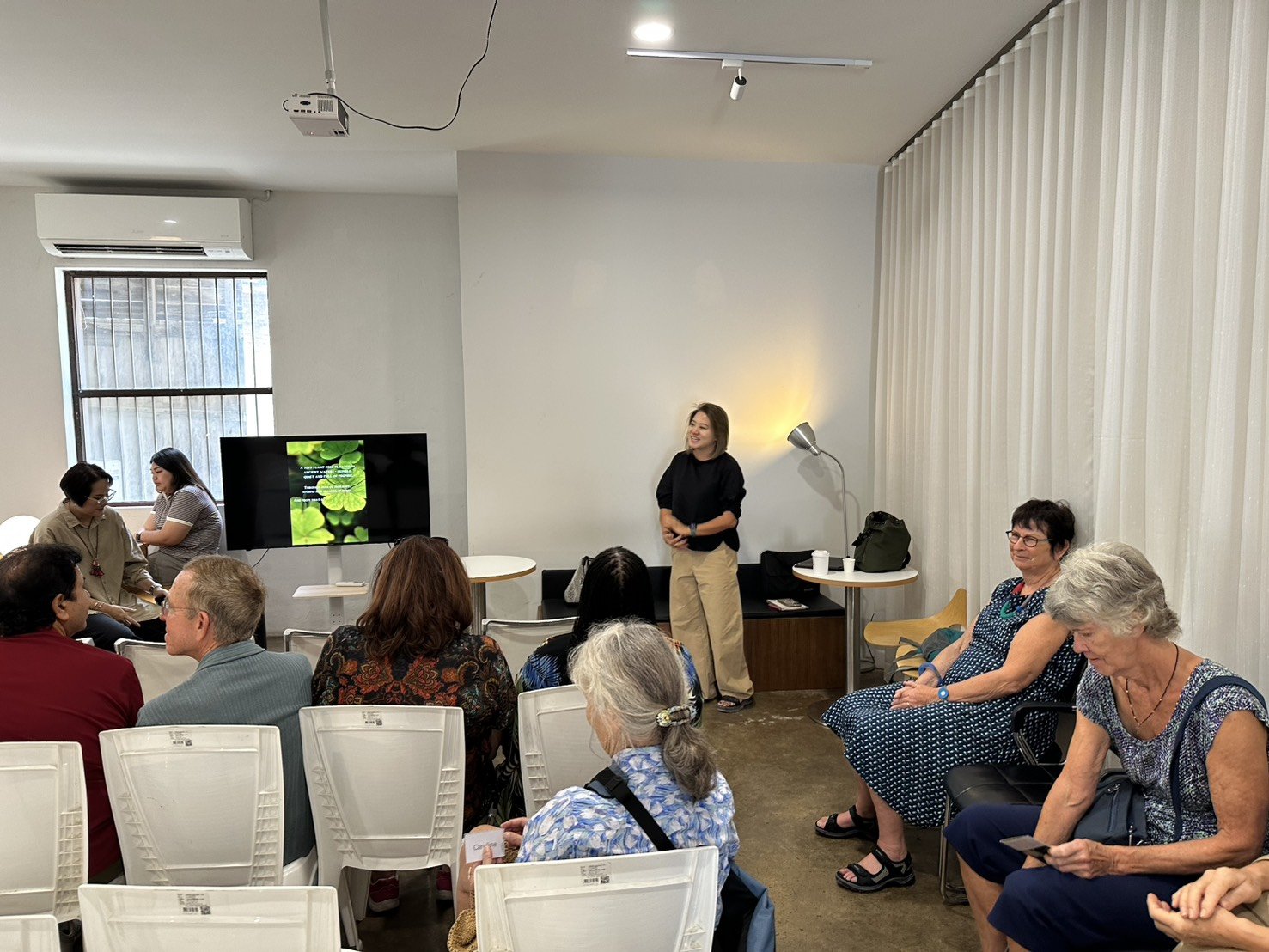 LifeLongLearningPayap_Dec082025-6