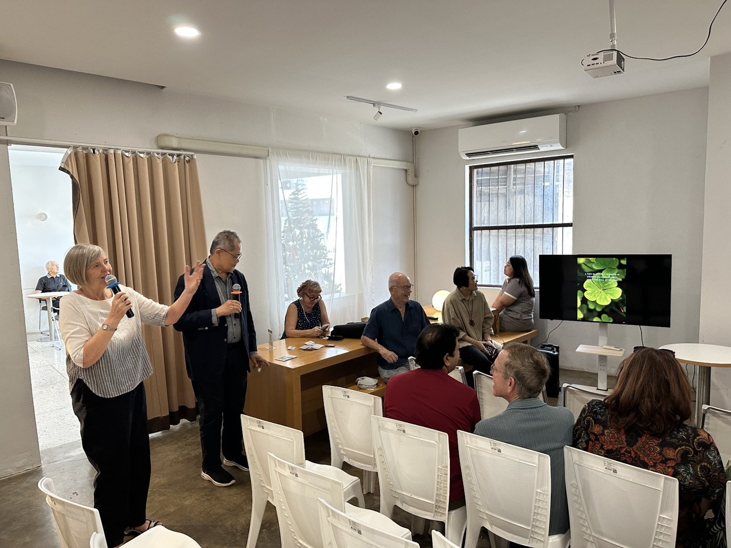 LifeLongLearningPayap_Dec082025-7