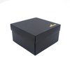 ROY BLK 2.5 H-7cm
